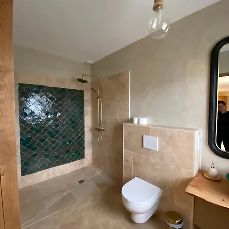 Les D Hotes De La Maison Melomane Saussens