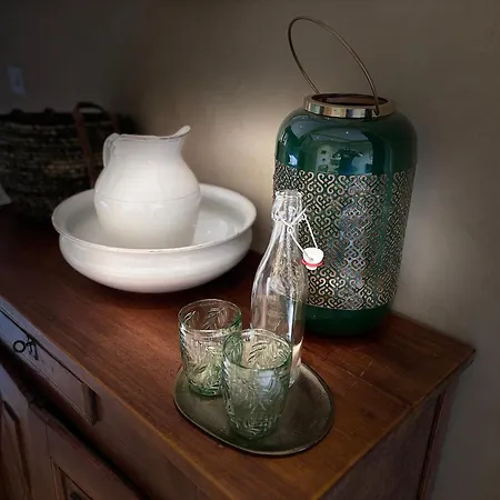 Les D Hotes De La Maison Melomane 3*