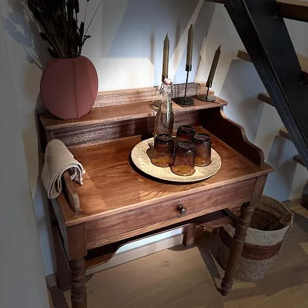 Les D Hotes De La Maison Melomane Saussens