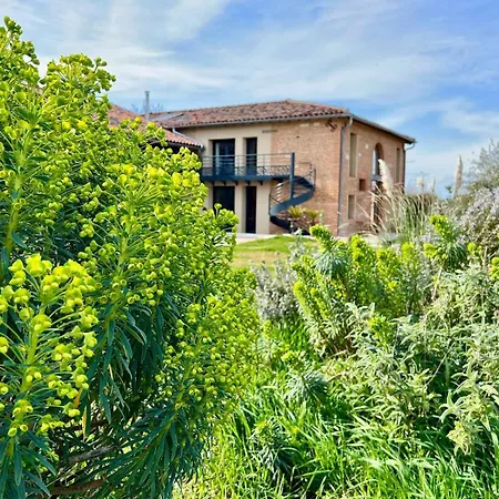 Les D Hotes De La Maison Melomane 3*