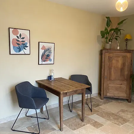 Les D Hotes De La Maison Melomane