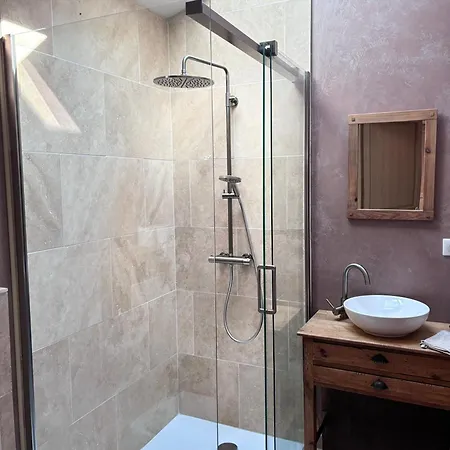 Les D Hotes De La Maison Melomane 3*