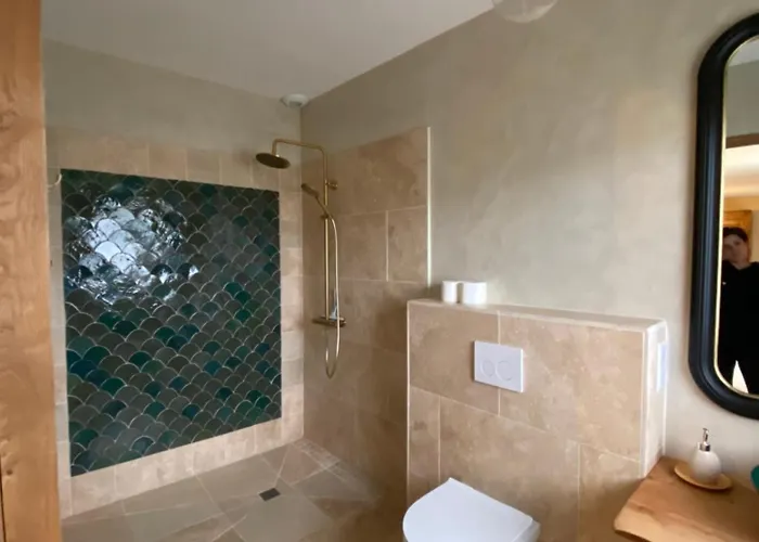 Les D Hotes De La Maison Melomane Saussens