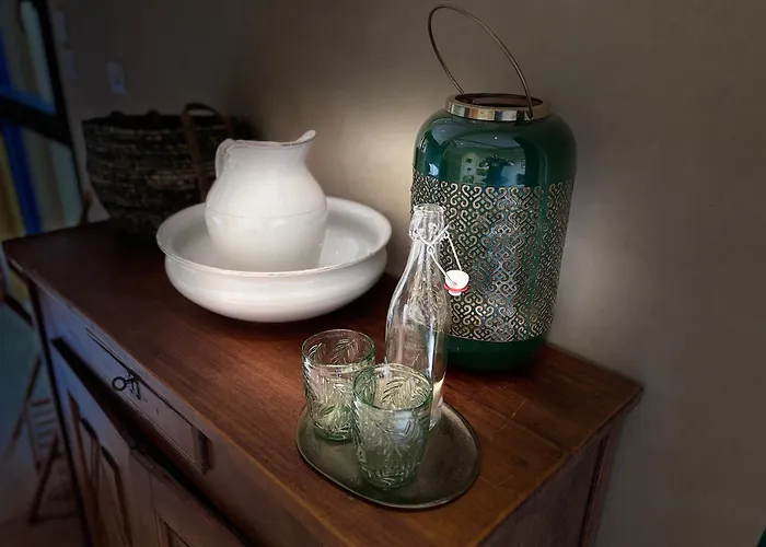 Les D Hotes De La Maison Melomane 3*