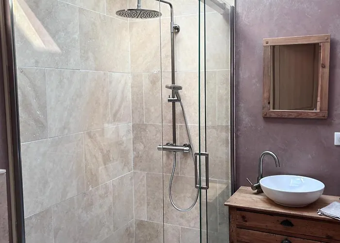 Les D Hotes De La Maison Melomane 3*